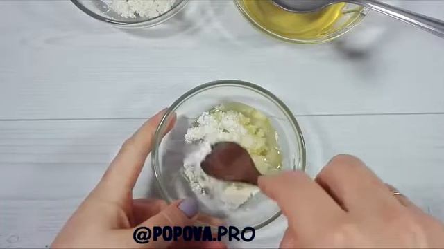 Маска против морщин для всех типов кожи смотреть онлайн