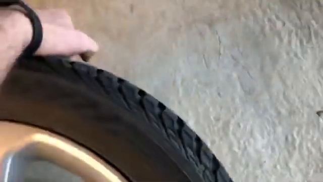 Хранение зимней резины в тепле смотреть онлайн