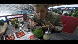 ПАВЛИК 5 СЕЗОН - 3 серия