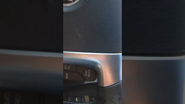 Шевроле Эпика смотреть онлайн