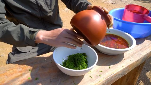 Picking gardenia fruit, Harvest radish смотреть онлайн