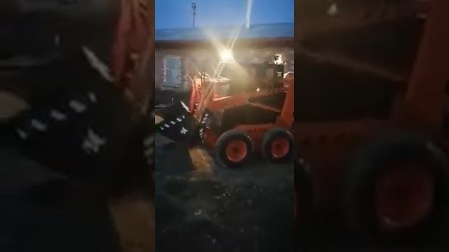 ПУМ 500 ВИКТОР смотреть онлайн