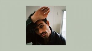 Oscar Anton | Best Of