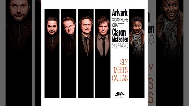 Sly Meets Callas смотреть онлайн