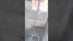 Буран не рулит. Причины.