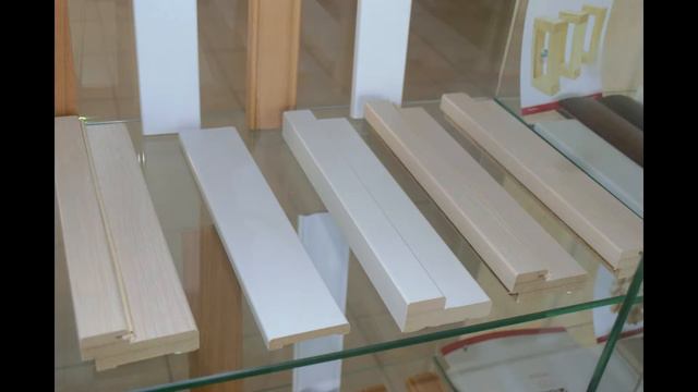 Геодом смотреть онлайн