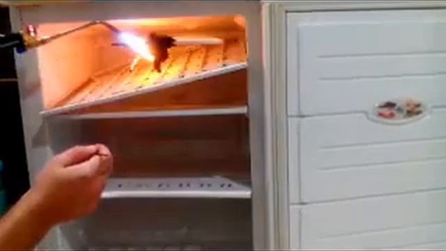 Ремонт Атлант МХМ 162. смотреть онлайн