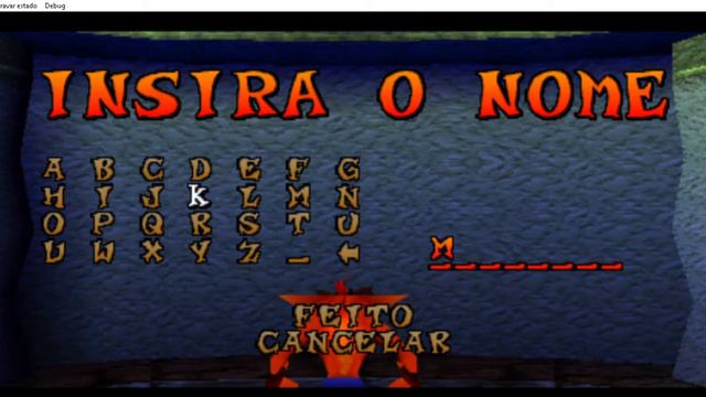 CRASH BANDICOOT 2 : CORTEX CONTRA ATACA , PS1 ( DUBLADO ) EP 1 смотреть онлайн