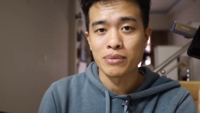 Thẻ nhớ ngoài cho điện thoại (quay phim/chụp ảnh) - kết quả giveaway 25/11 смотреть онлайн