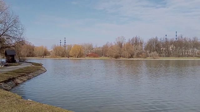 realme C3 test video смотреть онлайн