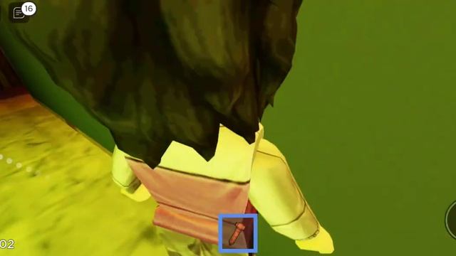 Безумный лифт ›Roblox смотреть онлайн