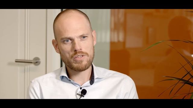 Werken bij Riviq | Power BI specialist смотреть онлайн