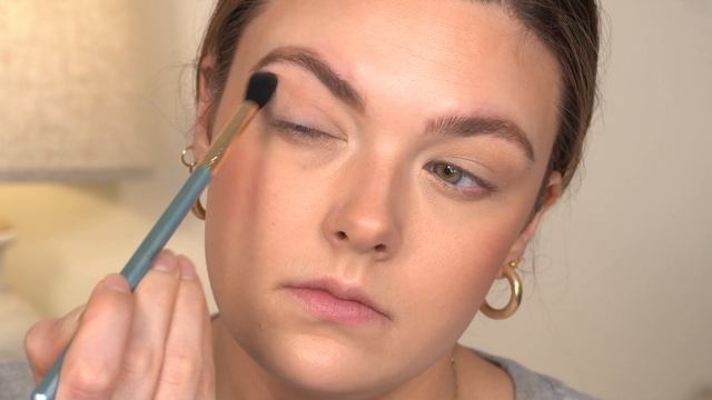 Makeup I Haven't Used Lately *NO TALKING* смотреть онлайн