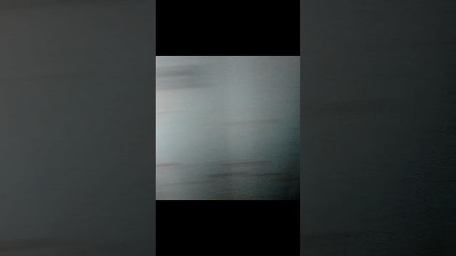 сад смотреть онлайн