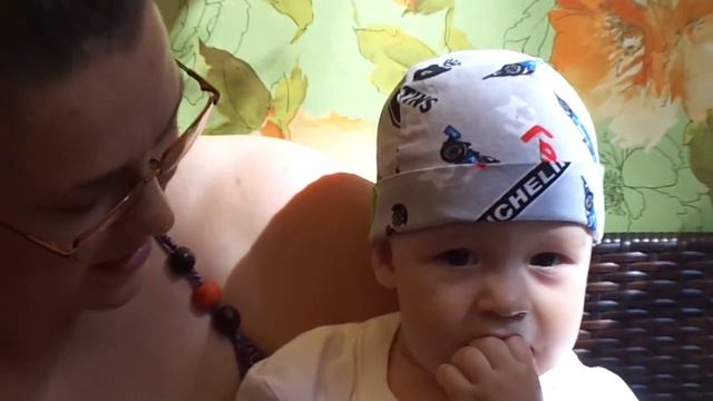 как деть ест лайм смотреть онлайн