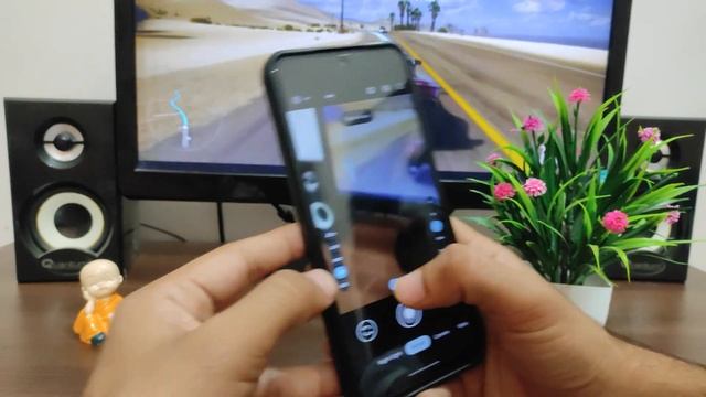 How To Install GCam In Android 13 | Google Camera For Android 13