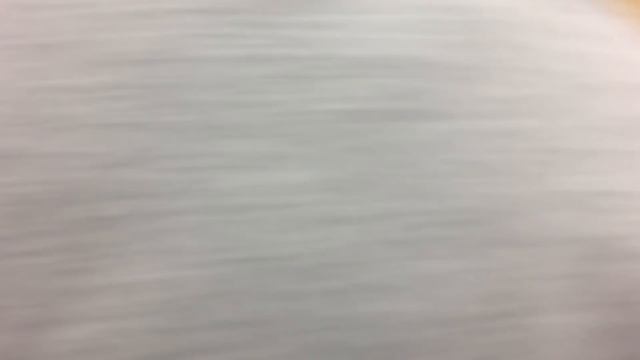 What REALLY Happens When The Teacher is GONE - Middle School Band смотреть онлайн