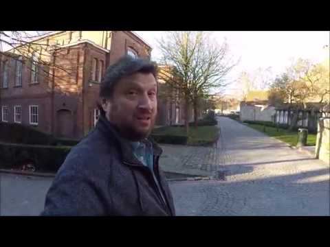 Радиаторы. Выбираем правильно. смотреть онлайн