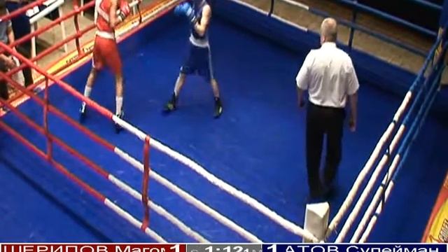 2 БАММАТОВ Сулейман_ШЕРИПОВ Магомедсолтан_0.avi смотреть онлайн