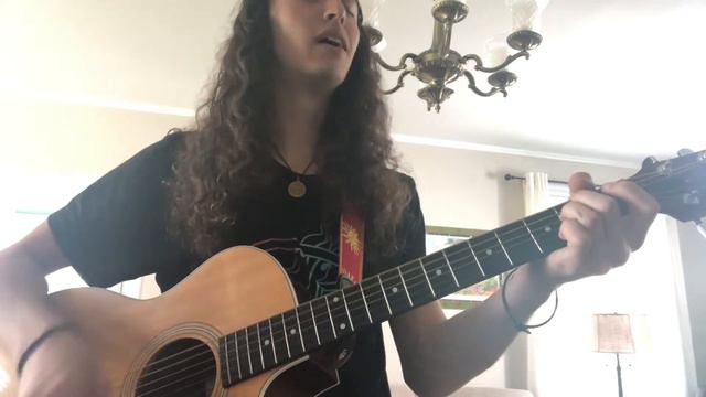 She Makes Me Wanna Die смотреть онлайн
