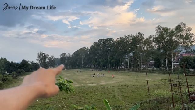 2X Spicy Noodle Challenge | Unboxing New CAMERA