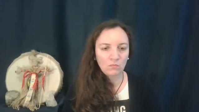 О чем говорят Духи: как понимать послания тонкого мира? смотреть онлайн