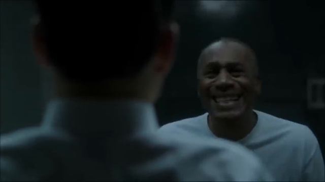 "I'm screwing her you know. Your daughter...The things I could tell you about the way she tastes." смотреть онлайн