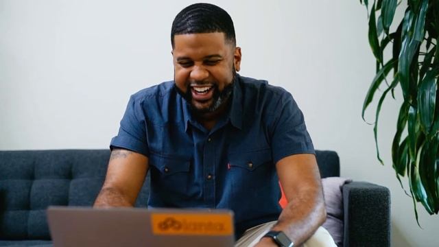 Big Nerd Ranch Virtual смотреть онлайн