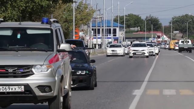 Вспомним какой он был )) смотреть онлайн
