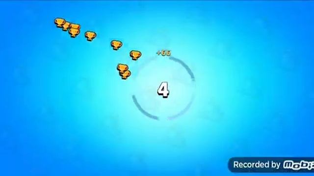 Апнул биби на 30 ранг в Lemon box смотреть онлайн