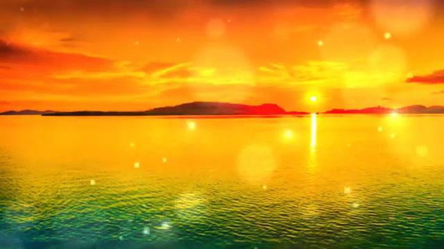 Soothing relaxation music relaxing music for sleeping and meditation смотреть онлайн