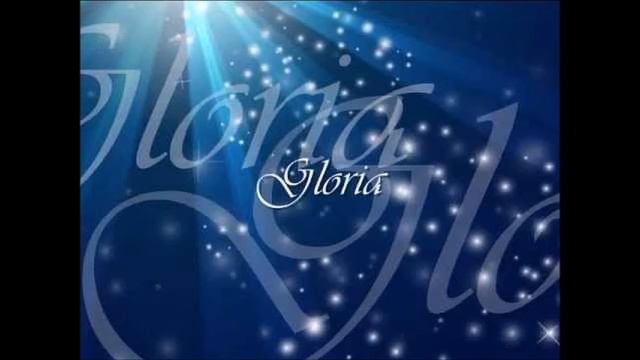Coventry Carol by anonymous (1997) смотреть онлайн