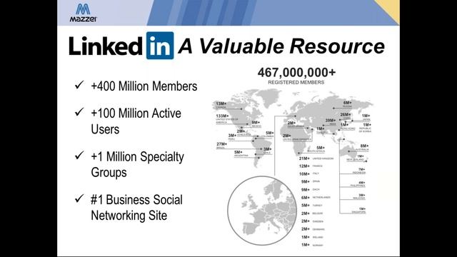 Bringing Water to Life Webinar Series: 10 Tips to Use Social Media to Promote Efficient Irrigation смотреть онлайн