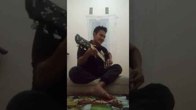 tes gitar apx 500 i смотреть онлайн
