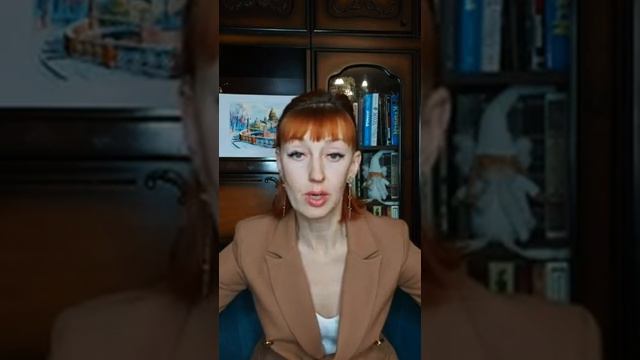 СОВЕТ РОДИТЕЛЕЙ РОССИИ (22 февр. 2022 г.) смотреть онлайн