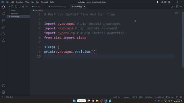 Google Bard + Jarvis ? | How to make jarvis | jarvis python | jarvis | how to make jarvis in python смотреть онлайн