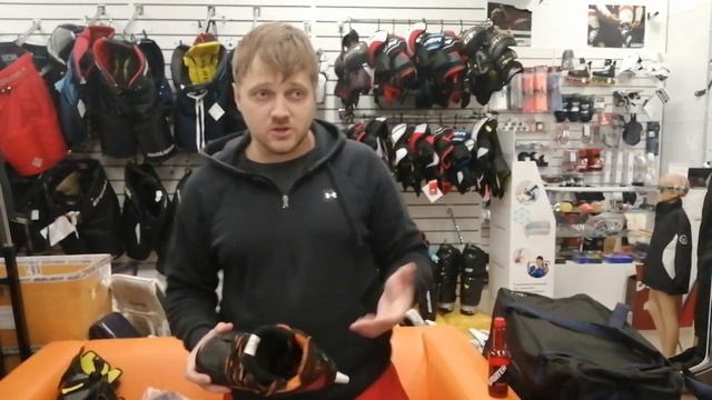 ФАБРИКА V76 • COCKPIT• ЧТО ЭТО?