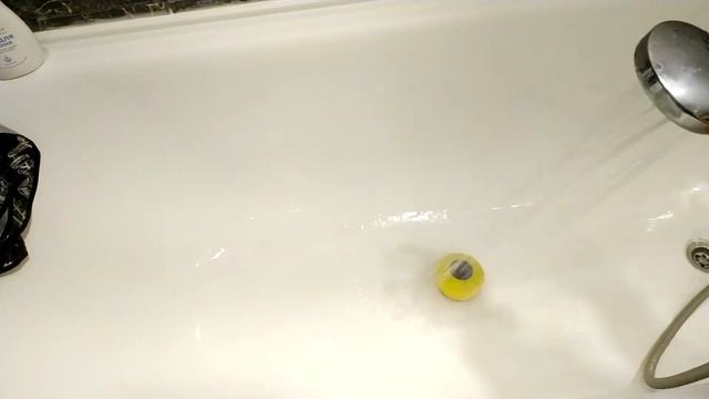 Сравнение Блютуз КОЛОНОК / Какую блютуз колонку купить / Bluetooth колонка с Aliexpress / IP 65 смотреть онлайн