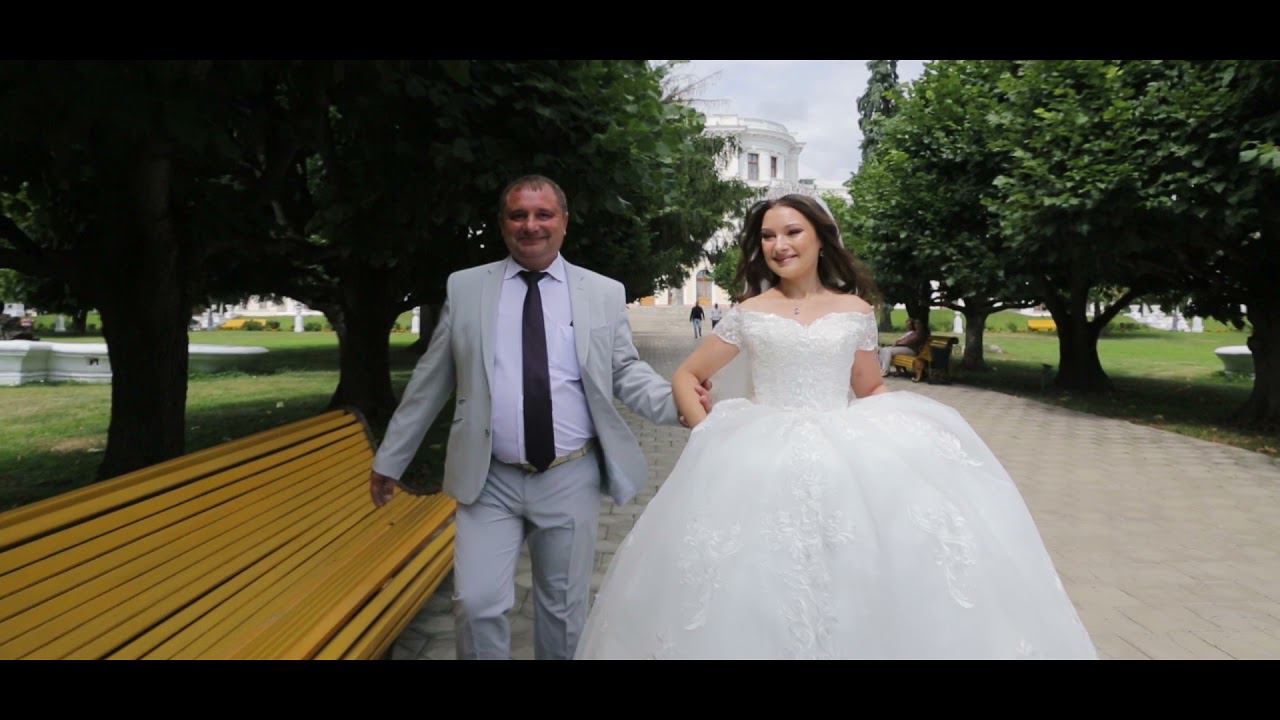 Максим и Екатерина смотреть онлайн