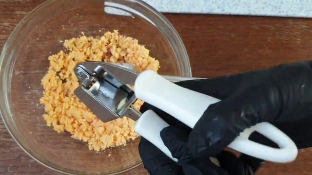 Готовим с удовольствием