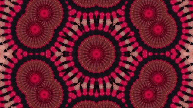 Музыка Вселенной для здоровья, любви и денег | 432 Гц смотреть онлайн