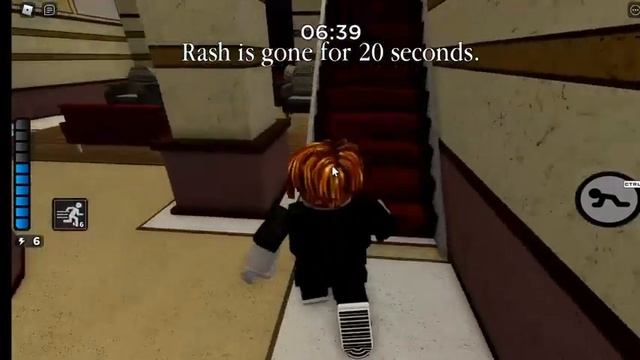[EVENT] How To Get The Crown Of Madness In Piggy [ROBLOX] смотреть онлайн