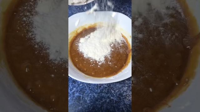 //САМЫЙ ВКУСНЫЙ МЕДОВИК // смотреть онлайн