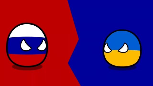 НАРДЫ CB 15 смотреть онлайн