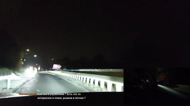 Стрим: 18.09.2023 работа в такси в Катовице/Katowice Uber Bolt. общение между заказами смотреть онлайн