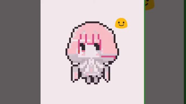 Рисуем девочку чиби - аниме смотреть онлайн