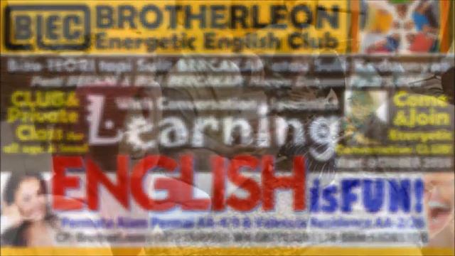 BLEC_A Long Journey from BORNEO to JAVA смотреть онлайн