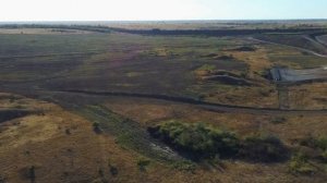 Рекультивация земель