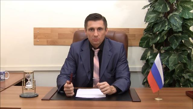 Договор займа смотреть онлайн