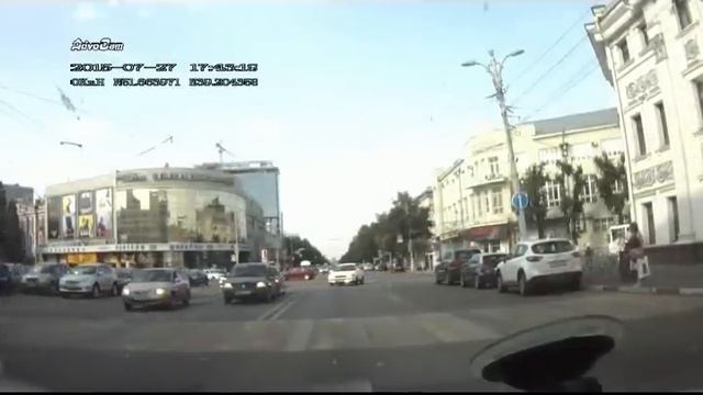 Встречка смотреть онлайн
